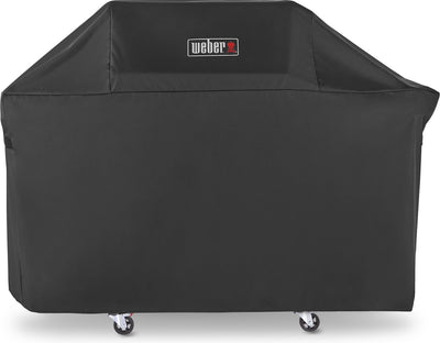 Weber Barbecue Cover Genesis II