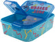 Boîte à pain multi-boîte à pain Stor Lilo Stitch