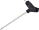 Outil Torx BBB Torx T BTL-46