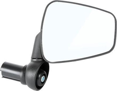 Miroir Zefal Doaback 2