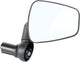 Miroir Zefal Doaback 2