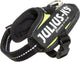 Julius k9 julius-k9 idc®power harnais, 3xs - baby1, néon