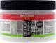 Amsterdam gel extra lourd moyen mat 022 pot 250 ml