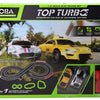 Guidon race track usb