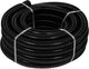 Ubbink Ubbink Printing tuyau spirale 32 mm 10 m noir