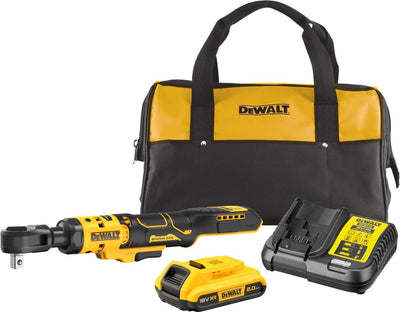 Dewalt