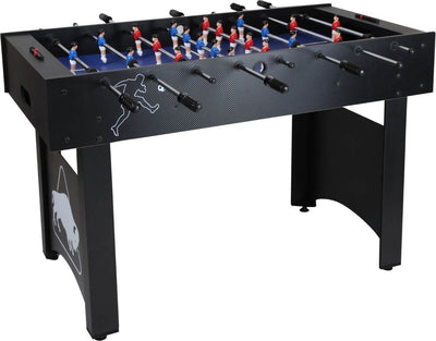 Chemin de baby-foot Buffalo