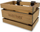 Caisse à vélo en bois Kinderfeets