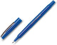 Pilot fineliner sw-ppf bleu 0,4mm - 12 pièces