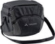 Vaude ontour box m (klickfix ready) - sacoche de guidon