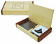 Jeux chauds tangram jeu de puzzle en bois double coffre 60 exemples.