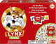 Images Educa lynx 400