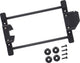 Adaptateur xlc transporte plus II ba-x19