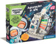 Clementoni Science Spel Space Lab
