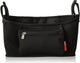 Skip*hop skip hop - organisateur de poussette - noir
