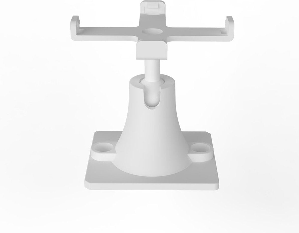 Série Sonoff zigbee - montage adhésif - support de capteur de mouvement - compatible pir snzb-03