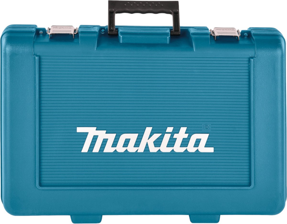 Mallette d'accessoires Makita pour ddf343, dhp343, ddf453, dhp453 - 158777-2