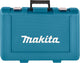 Mallette d'accessoires Makita pour ddf343, dhp343, ddf453, dhp453 - 158777-2