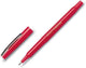 Pilot fineliner sw-ppf rouge 0,4mm - 12 pièces