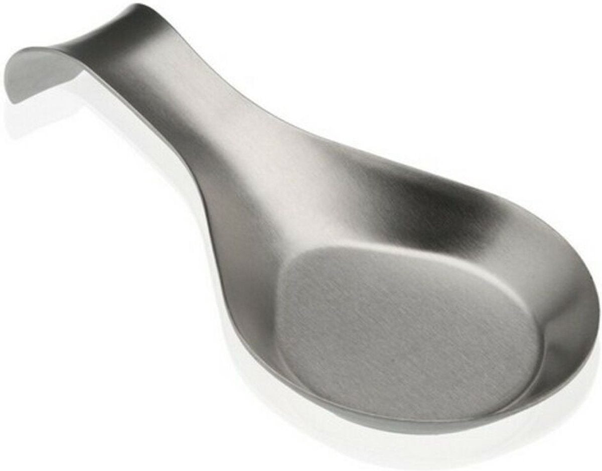 Support à cuillère Versa (9,5 x 3 x 21,5 cm)