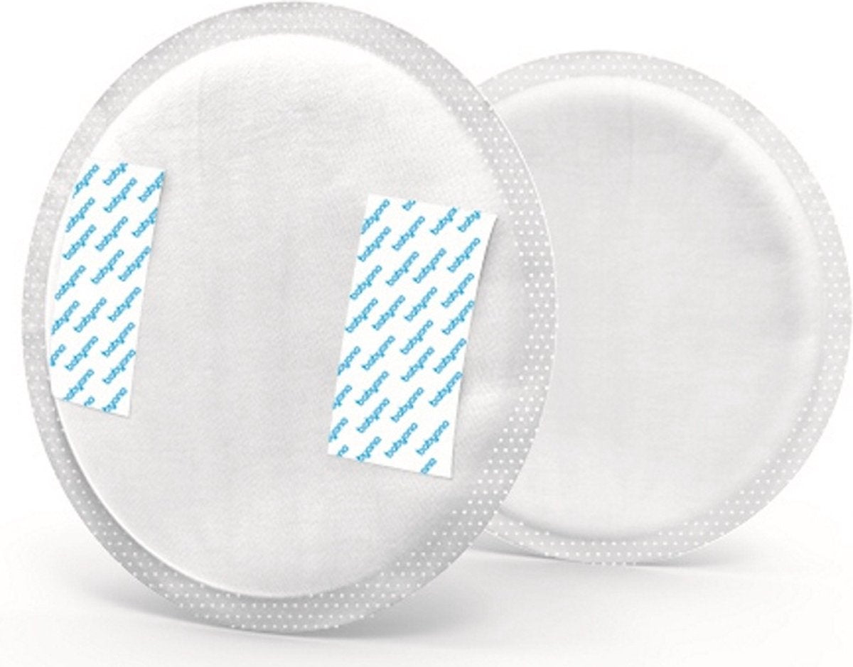 Babyono baby ono coussin d'allaitement confort 100 pièces + 40 gratuites