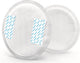 Babyono baby ono coussin d'allaitement confort 100 pièces + 40 gratuites