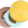 Macaron mondial classique Rammelaar