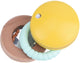 Macaron mondial classique Rammelaar