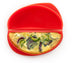 Omelette micro-ondes Lékué - ed
