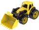 Tracteur chargeur Summertime xl (2018024)