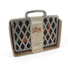 Dantoy Grill Set