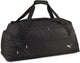 Puma teamgoal teambag l sac de sport unisexe - noir