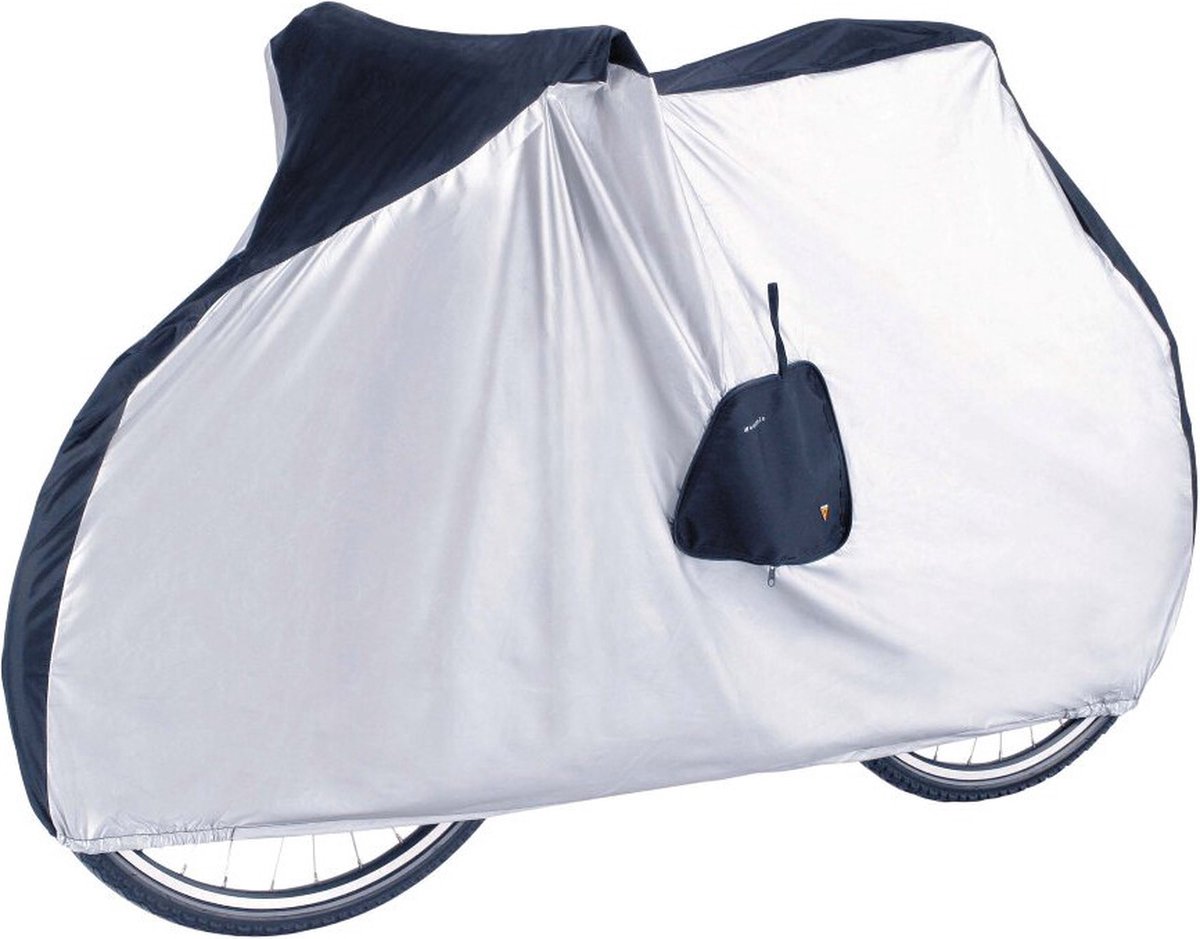 Course de couverture de vélo TOPEAK