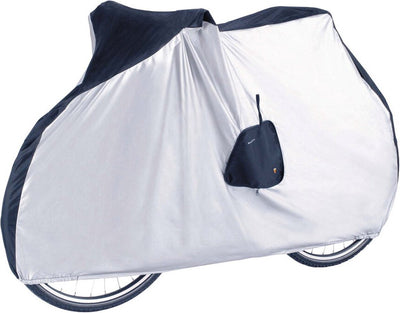 Course de couverture de vélo TOPEAK