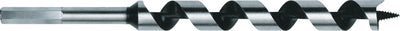 Perceuses à tuyau Milwaukee ad 18 x 230 - 1 pc - 4932363686
