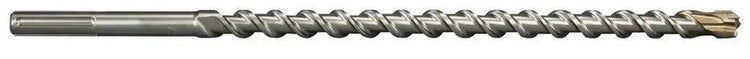 Accessoires Makita m4s : perceuse sds-max 22x520 - p-77861