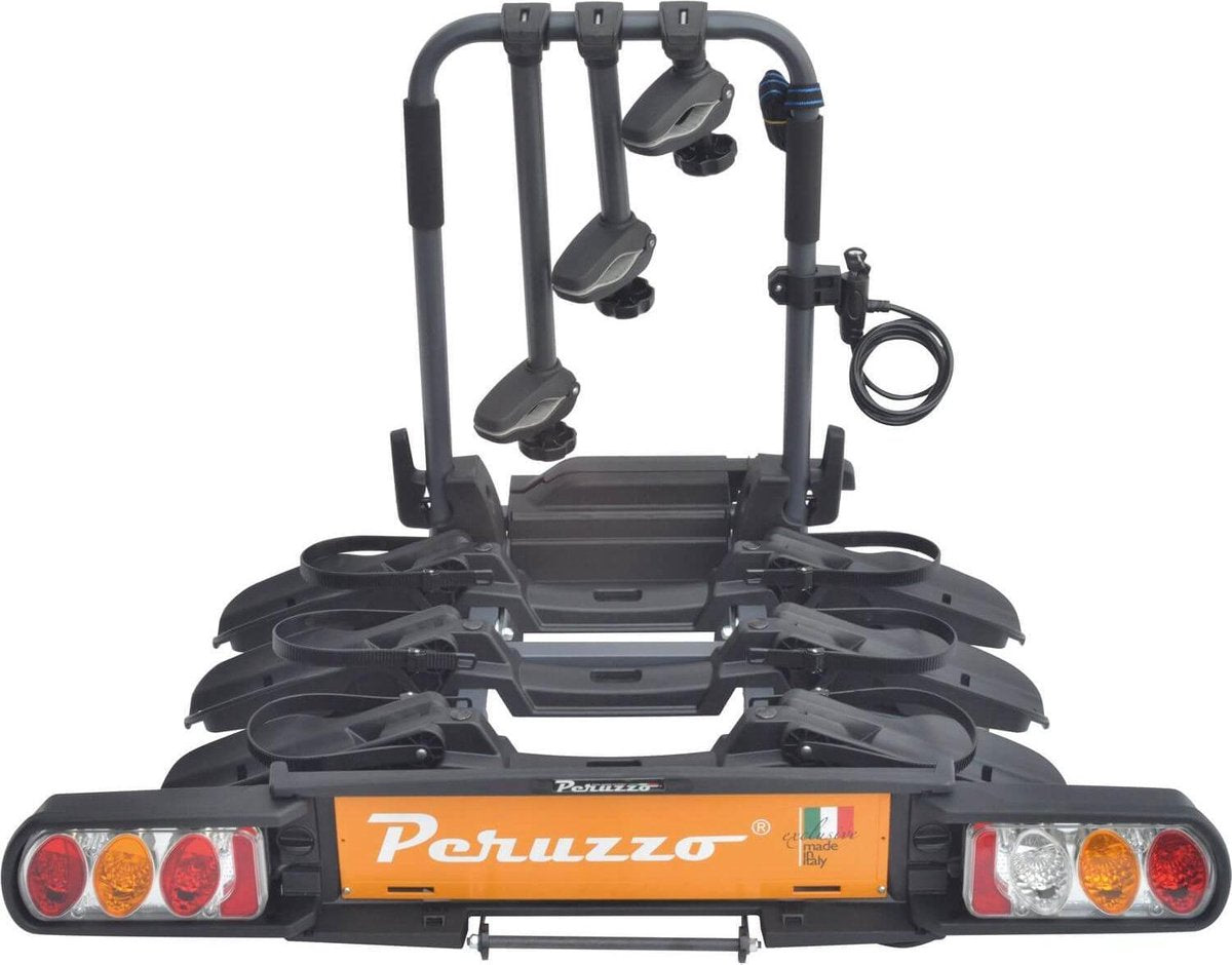 Pérou perruzo pur instinct 3