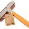 Rouleau en caoutchouc de Creativ Company