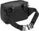 Boîte cycliste Vaude, sac de guidon, sacs de guidon de sport de vélo unisexe