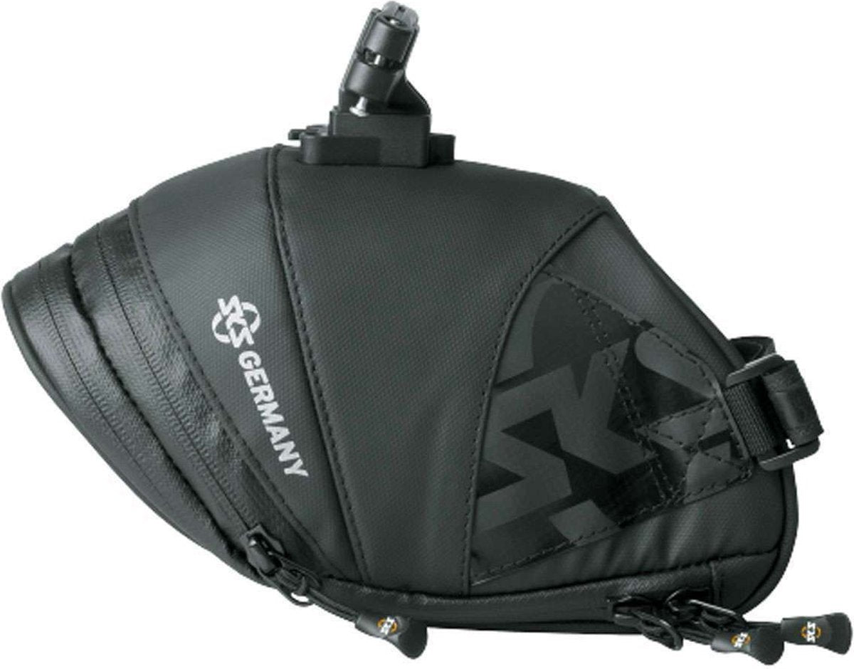 Sacoche de selle Sks explorer click 1800