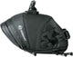 Sacoche de selle Sks explorer click 1800