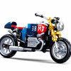Sluban Racer Motor