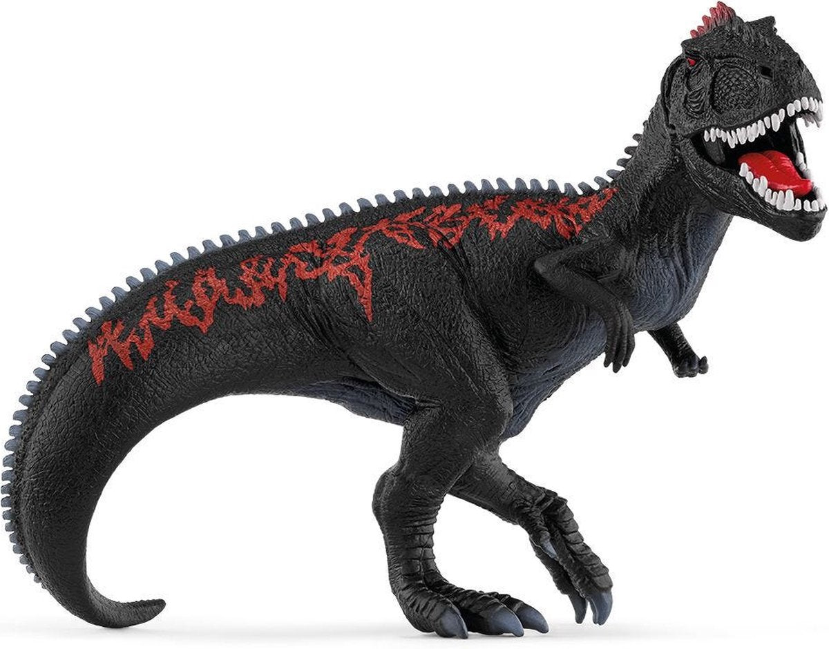 Schleich