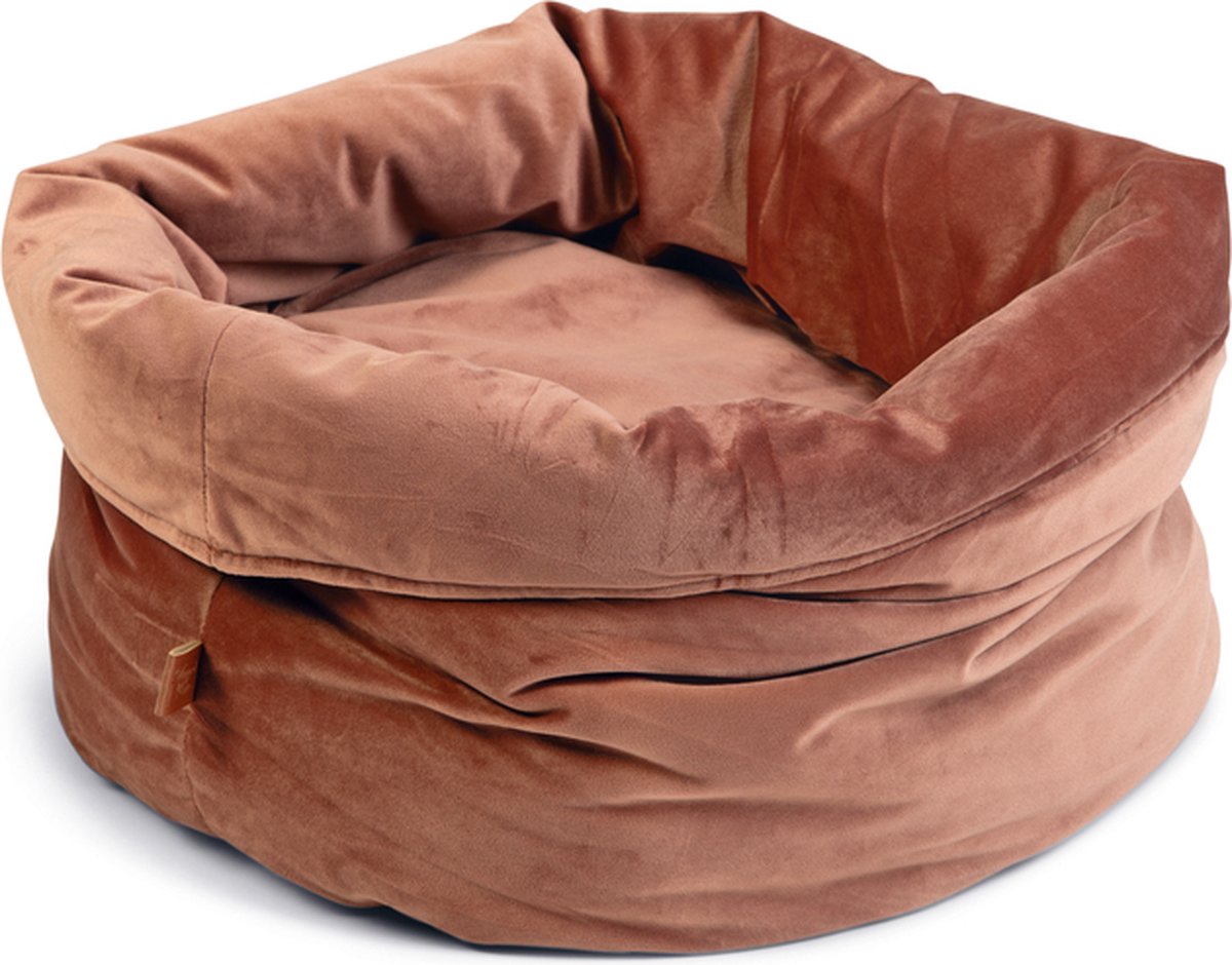 Conçu par lotte