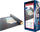 Tapis puzzle Hot Games + rouleau chaud 500 - 2000 pièces.