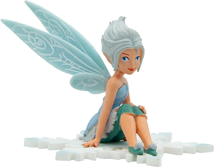 Pervenche Disney Bullyland (12842)