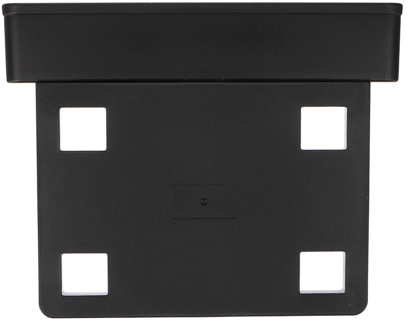 Garage Sixtol 4 | organisateur de voiture entre les sièges | rangement et organisation élégants | conteneur de rangement pratique pour accessoires intérieurs de voiture