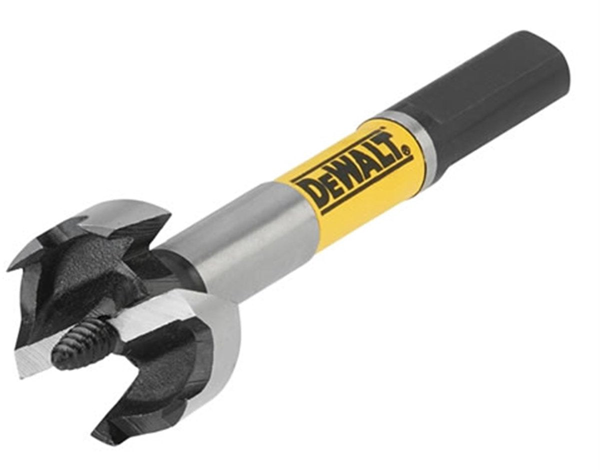 Dewalt dt4584 perceuse à culasse 57mm