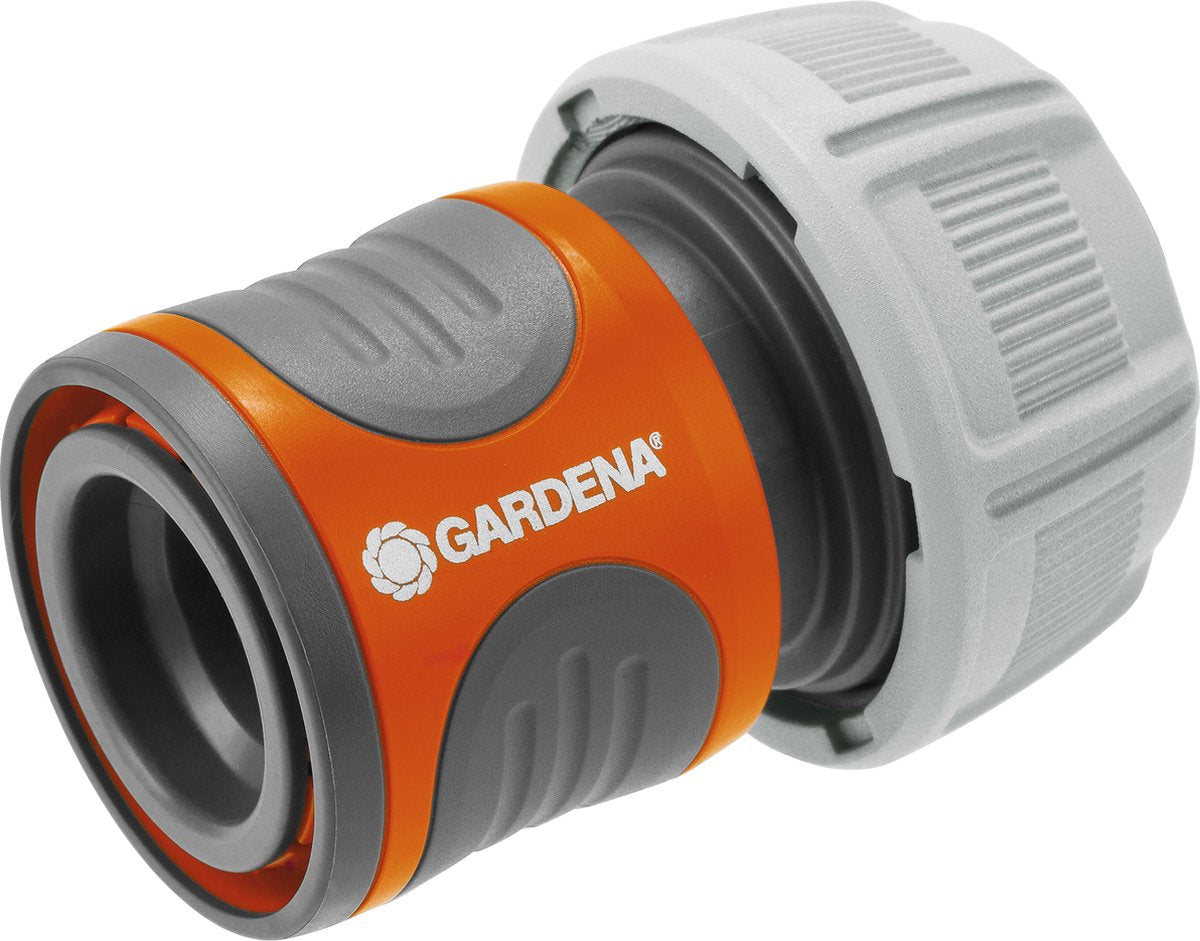 Raccord de tuyau Gardena - 19 mm (3 4 ) - 18216-50