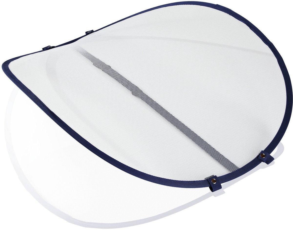 Leifheit Leifheit 72408 Air sensible WoldDroger